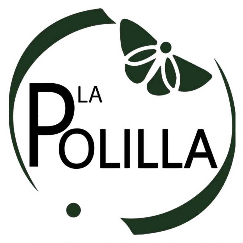 lapolilla profile