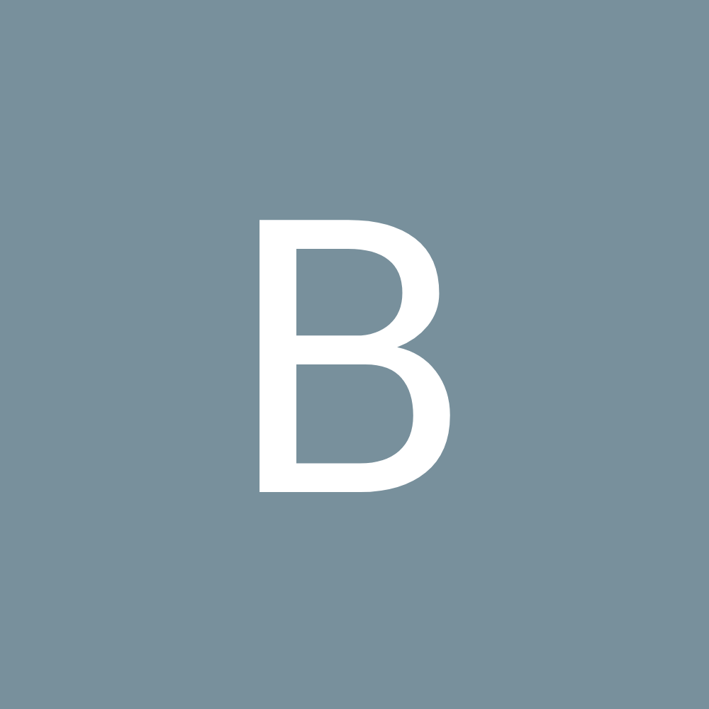 bia_rueda profile