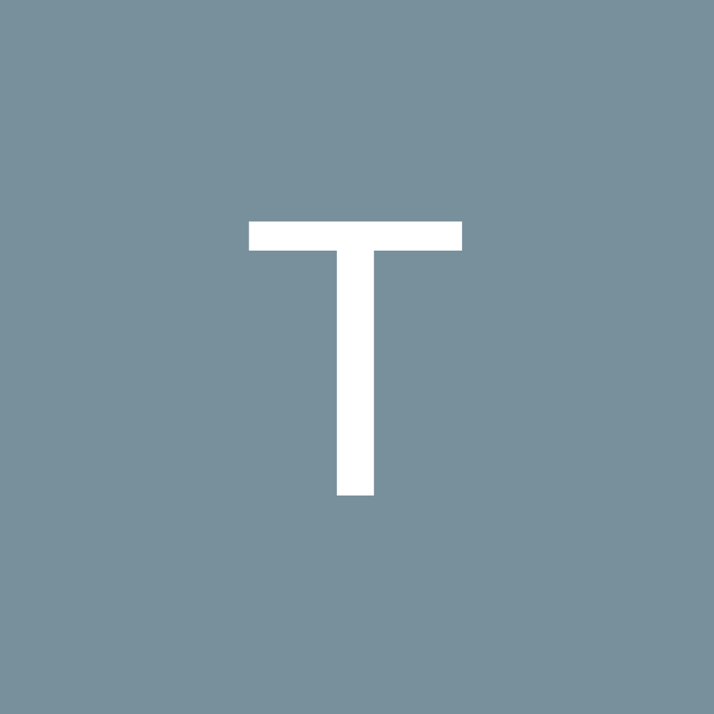 Tiến Trần's profile picture