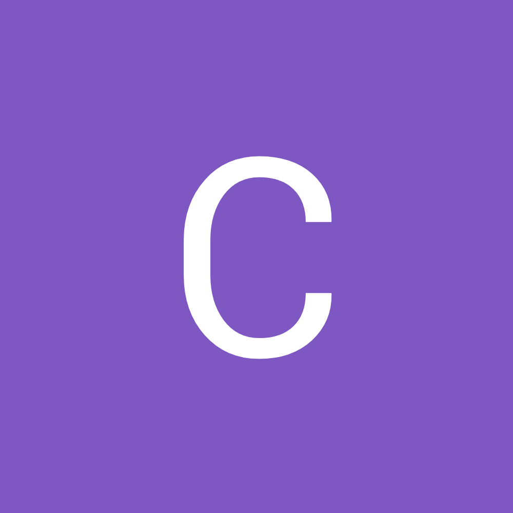 greyhoundwales profile