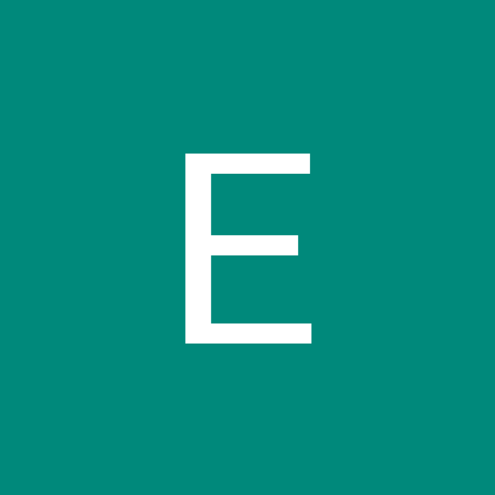 esther profile