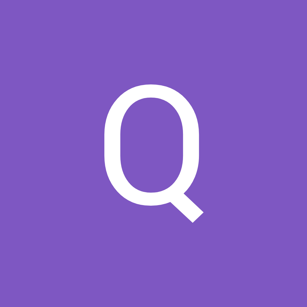 Quang NVN's profile picture