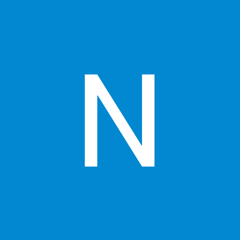 nativiro97 profile