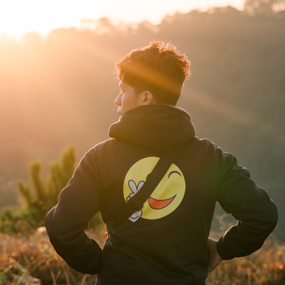 ry_15 profile