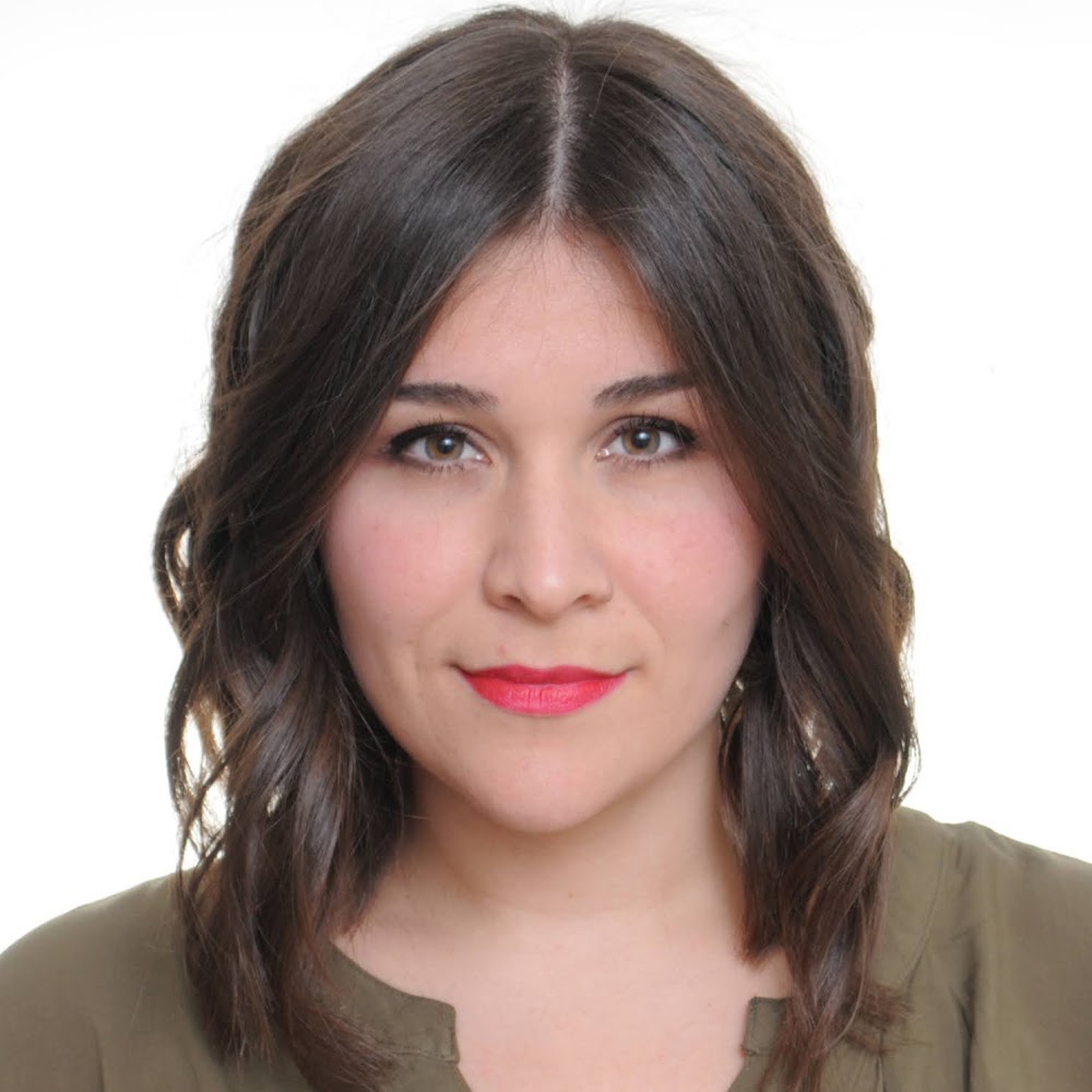lidia profile