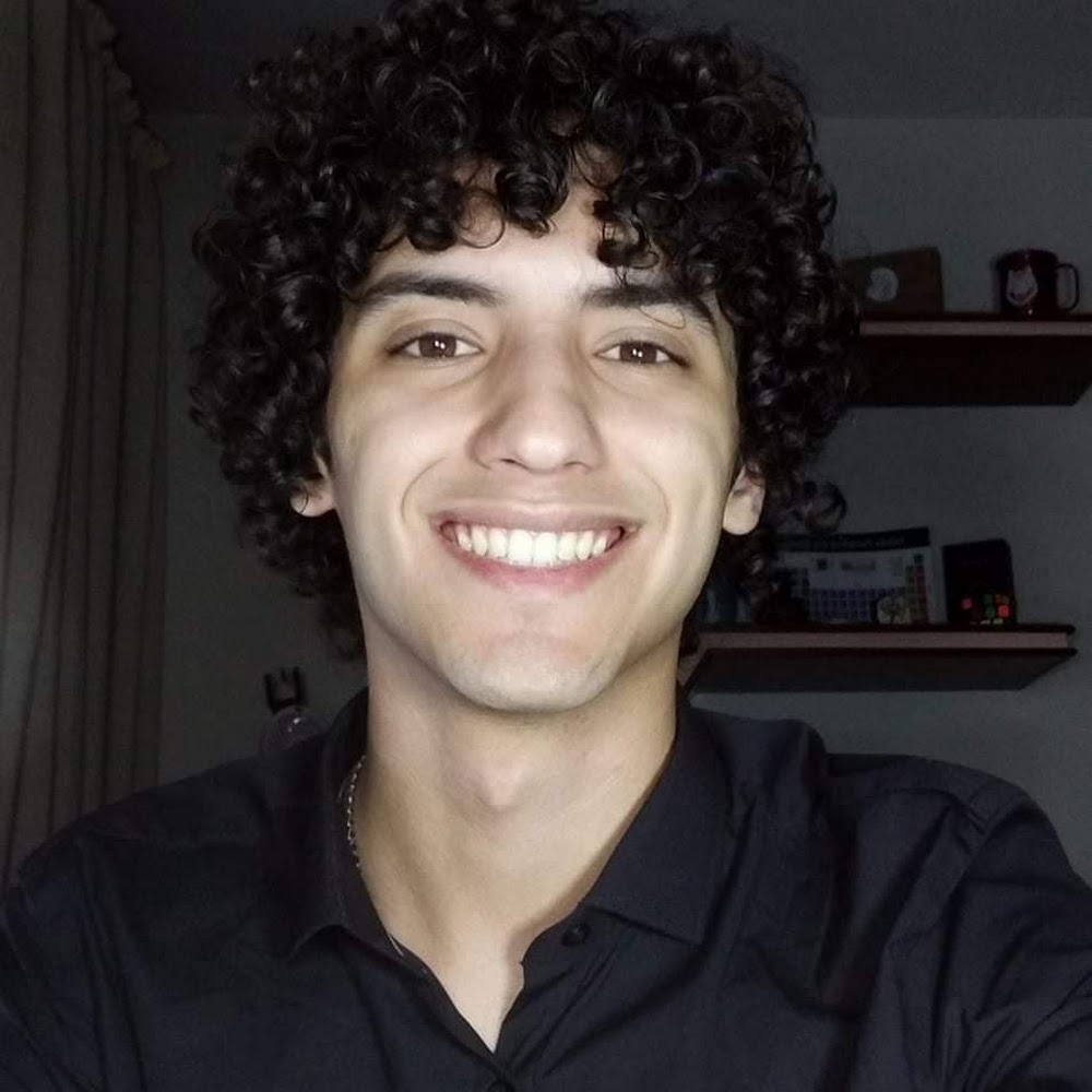 feuvalente profile