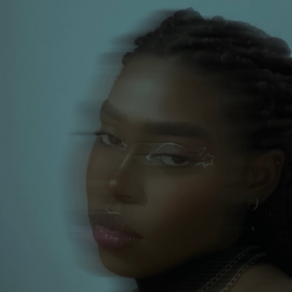 gabryella profile