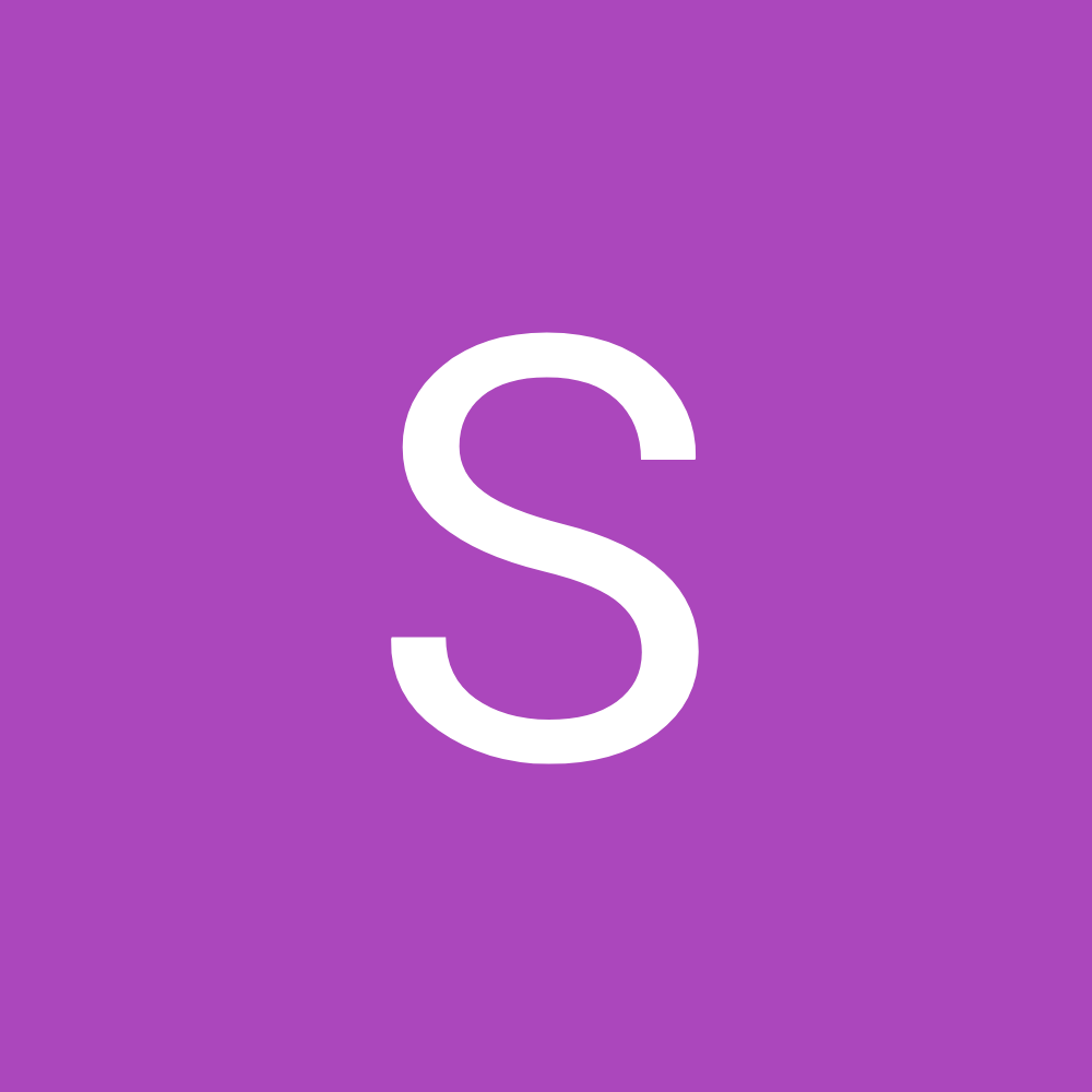 saraholiv__ profile