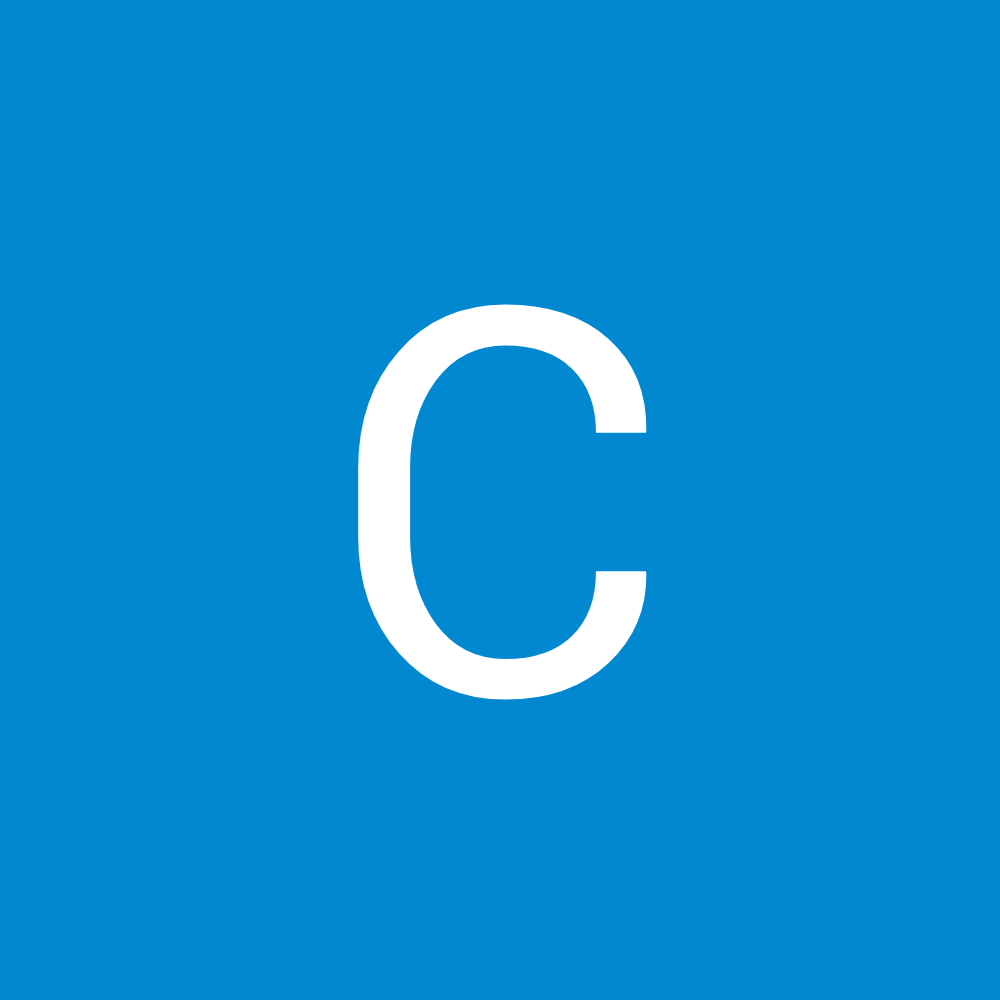 cakecracker profile