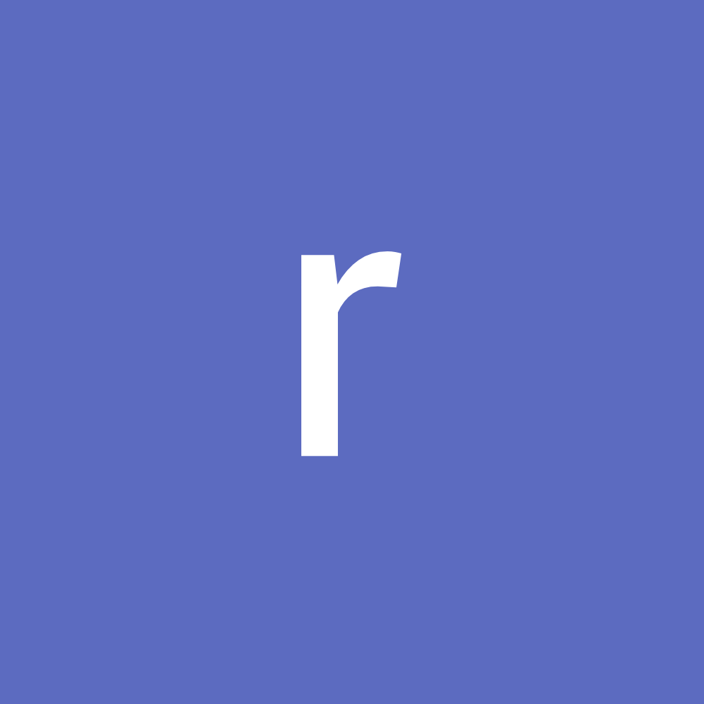 rafi profile