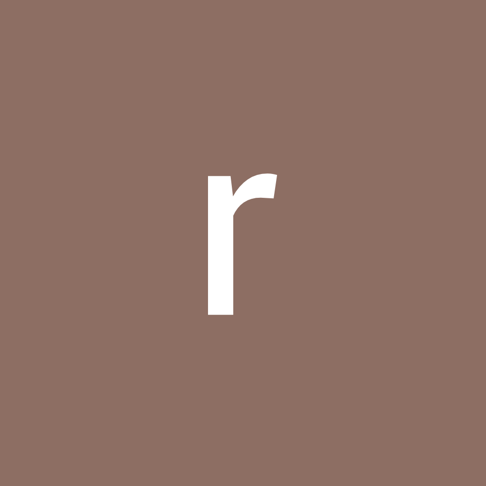 rafinuuruddin profile