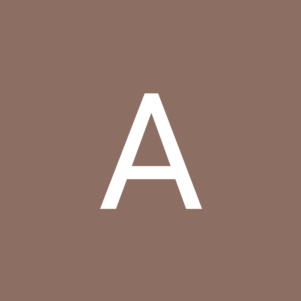 amandine profile