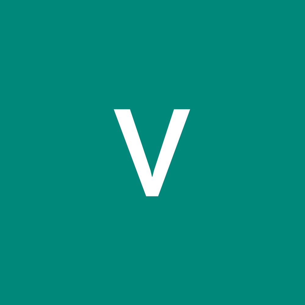 vito profile