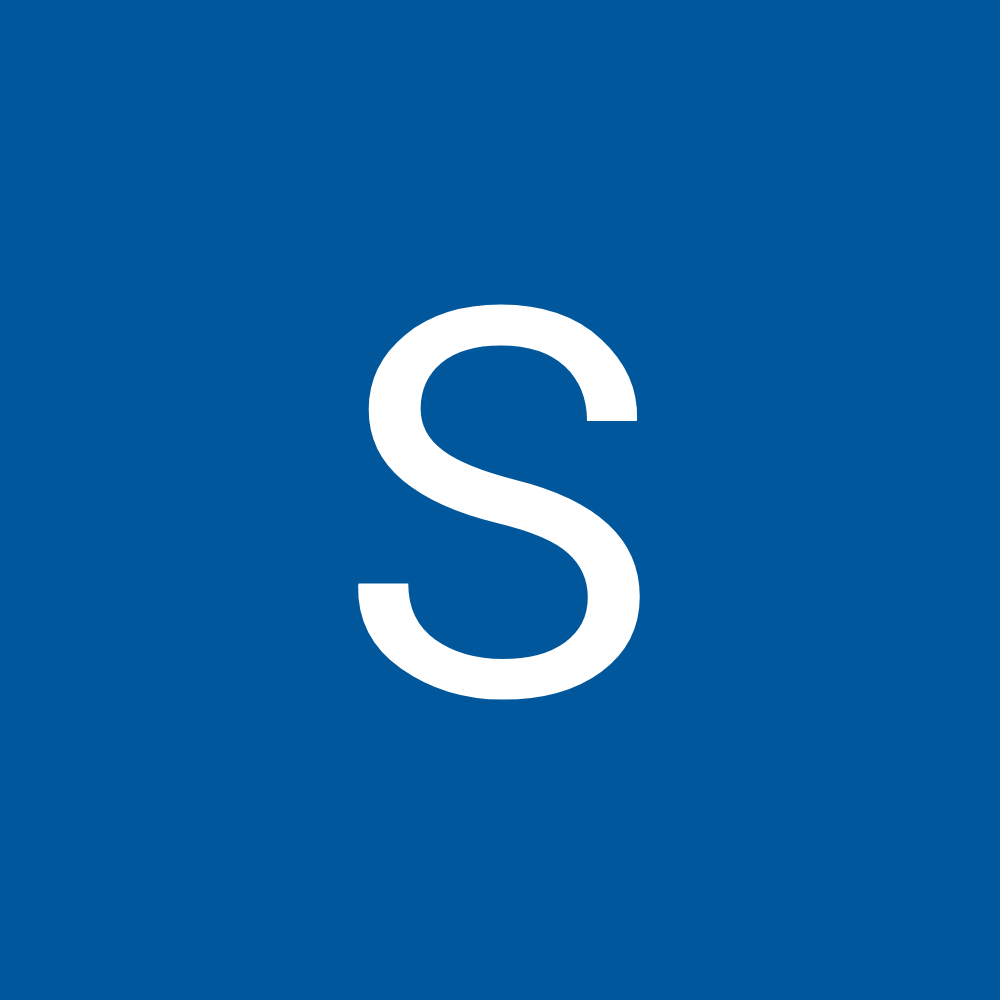 suev profile