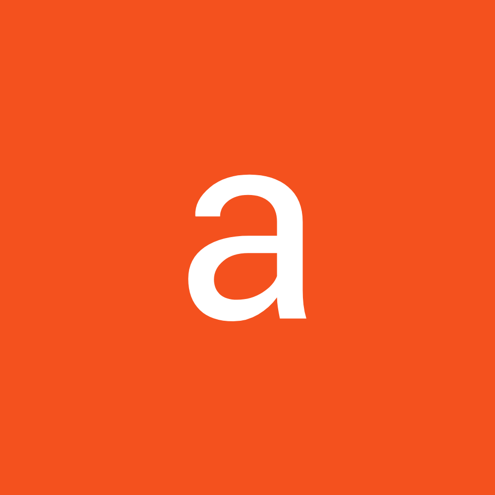 annnette profile