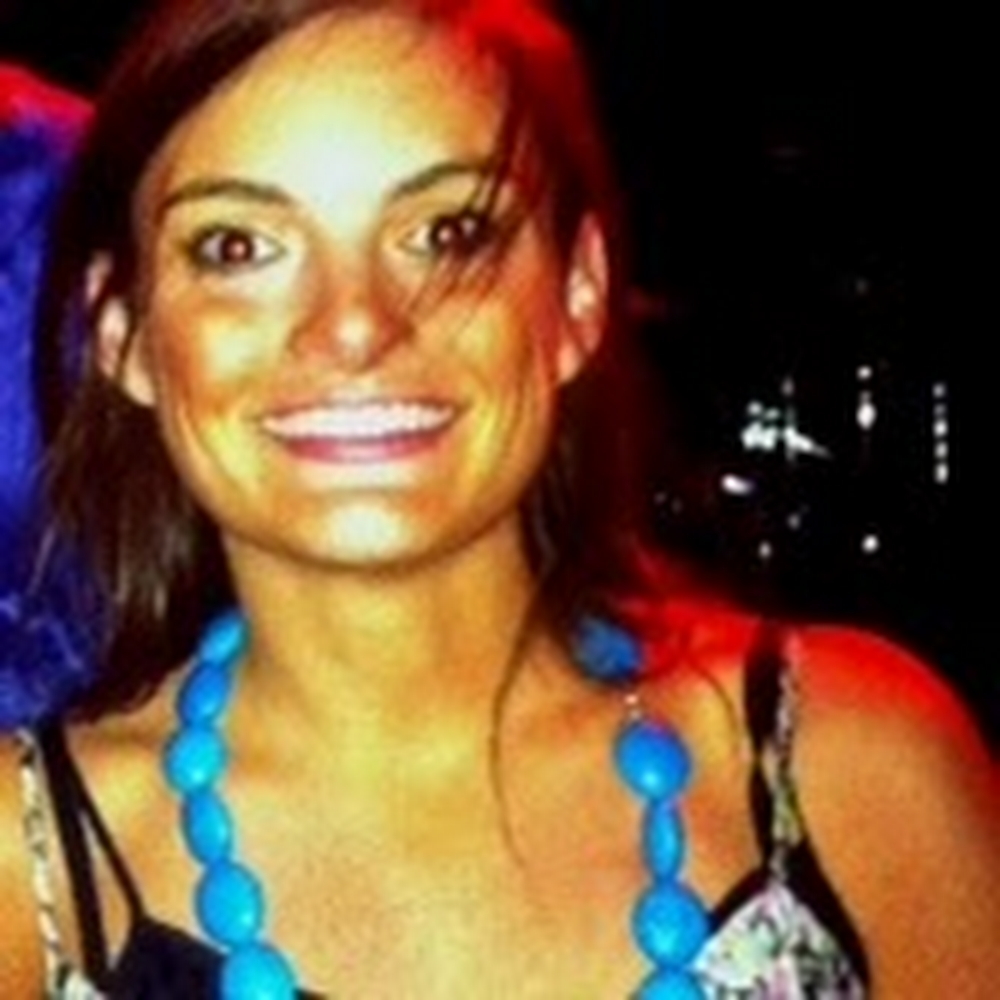 Bitsy Metcalf's profile picture