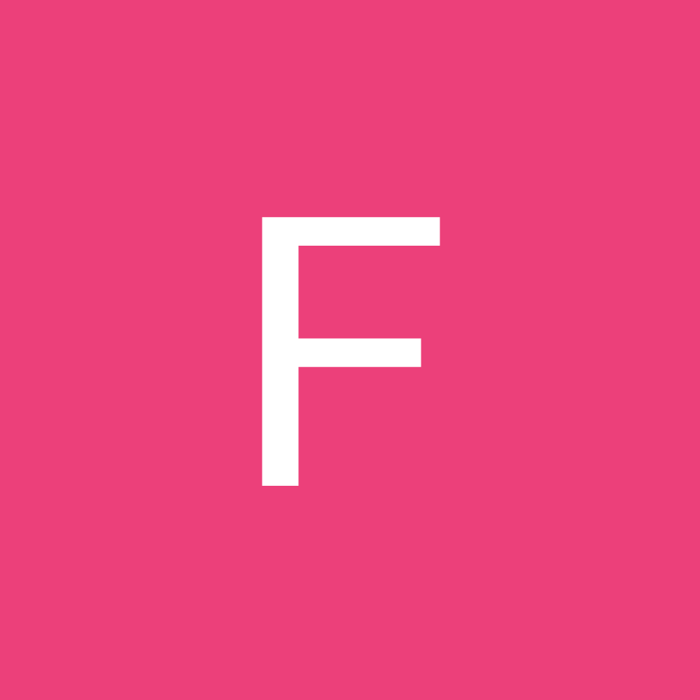 francisca profile