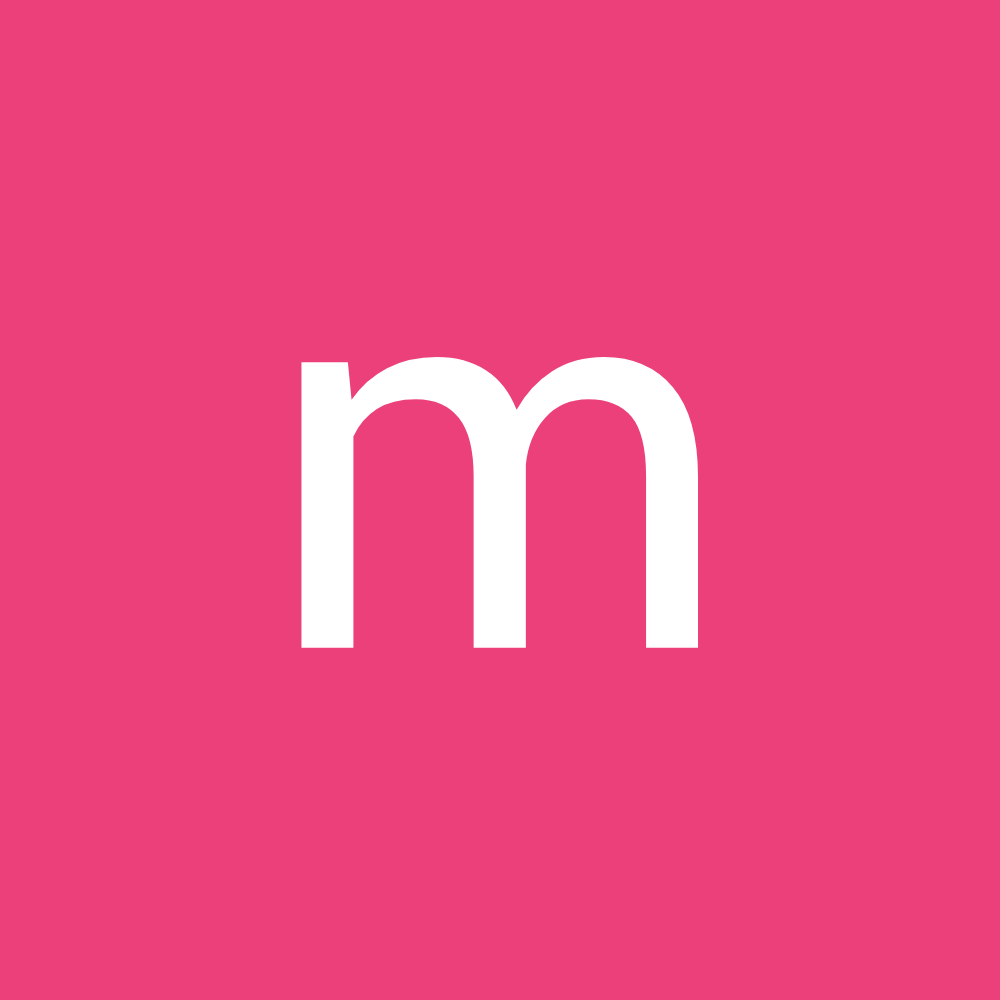 mily profile