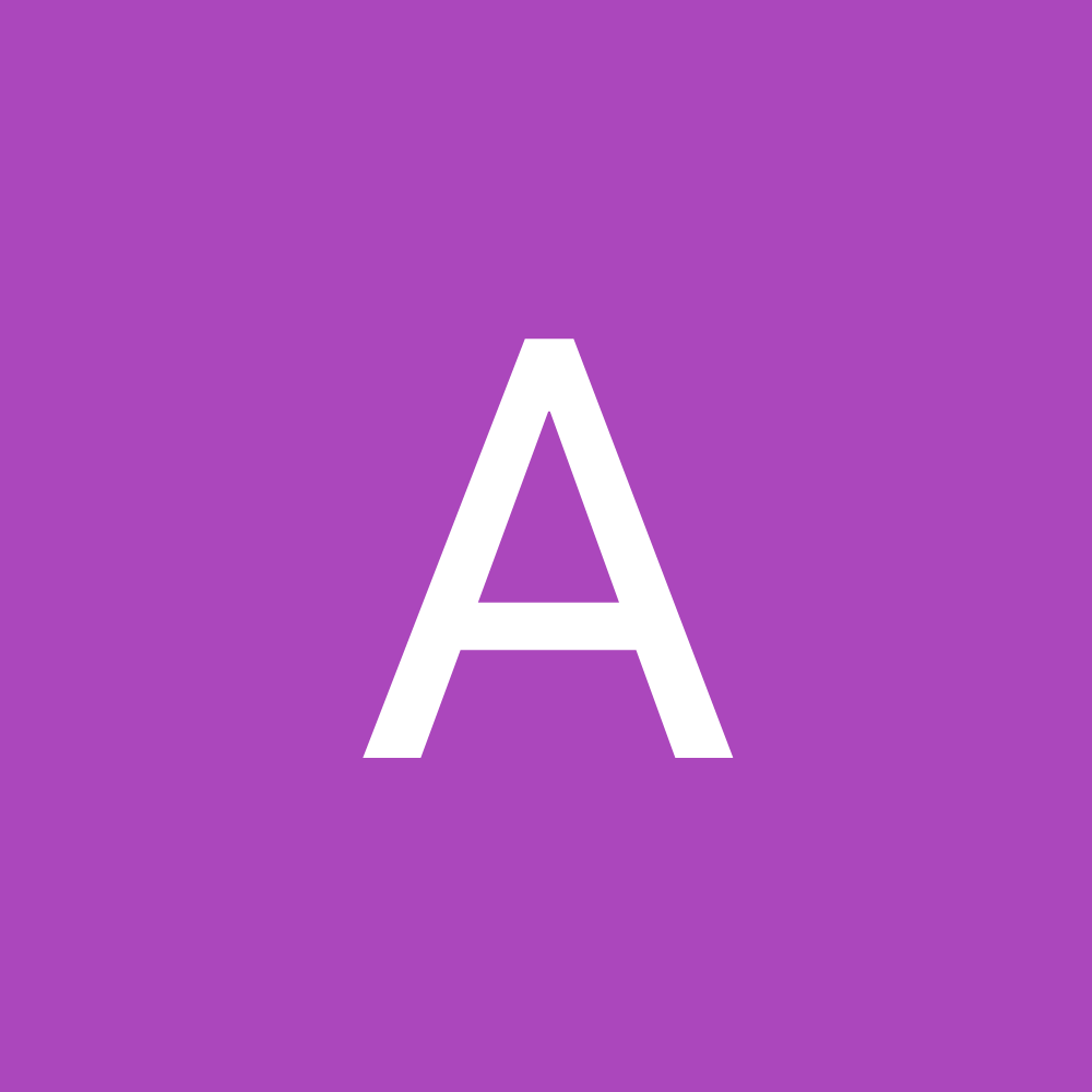 relove profile