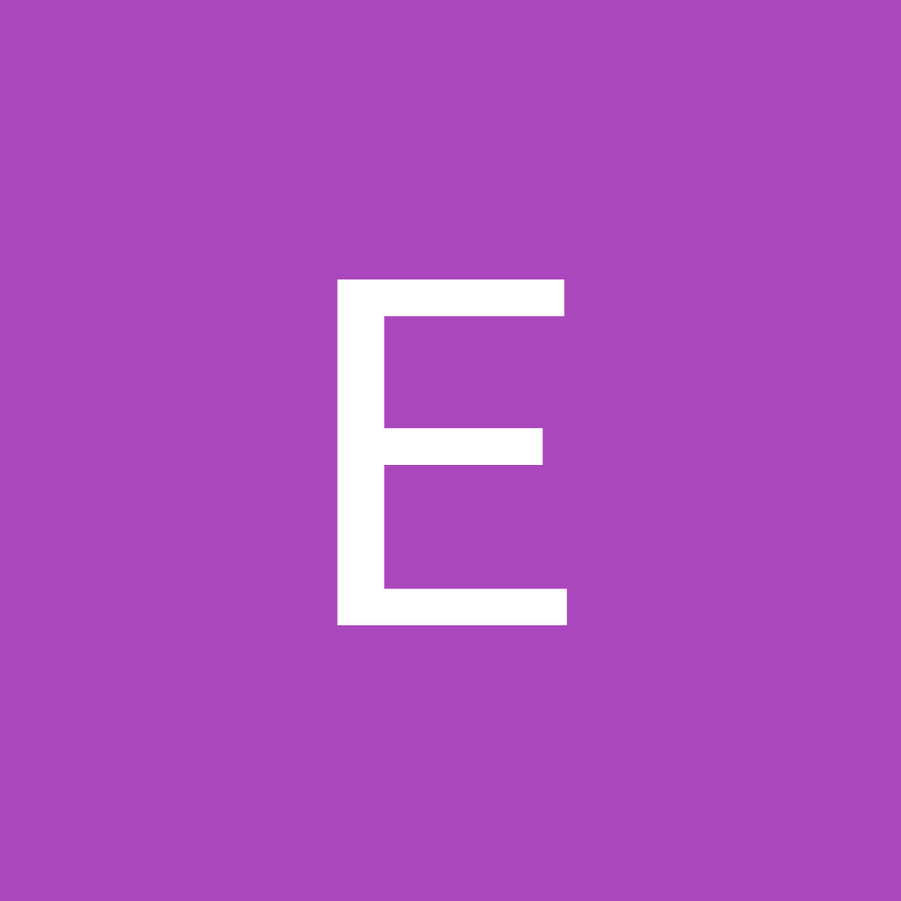 elin profile