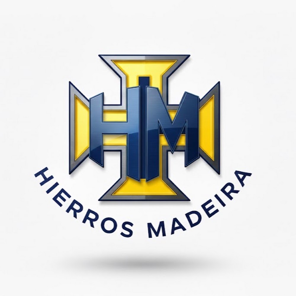 hierrosmadeira profile