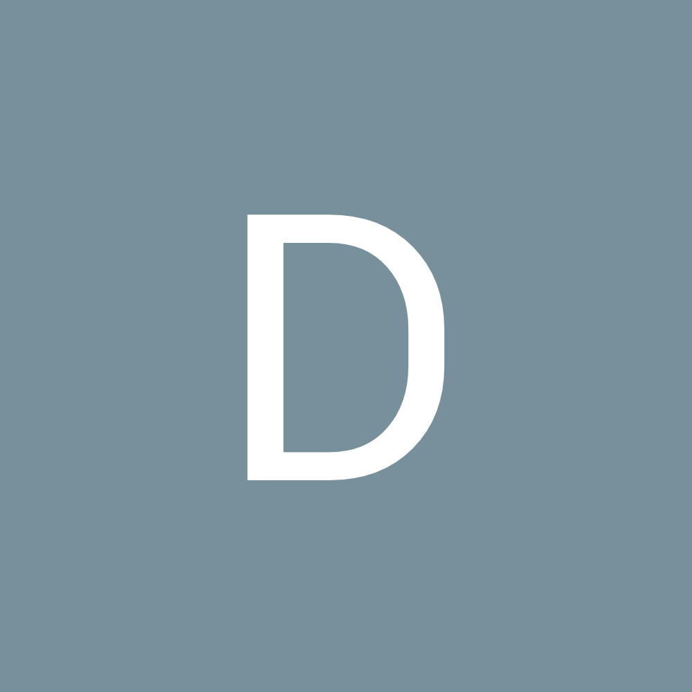 darvargas profile