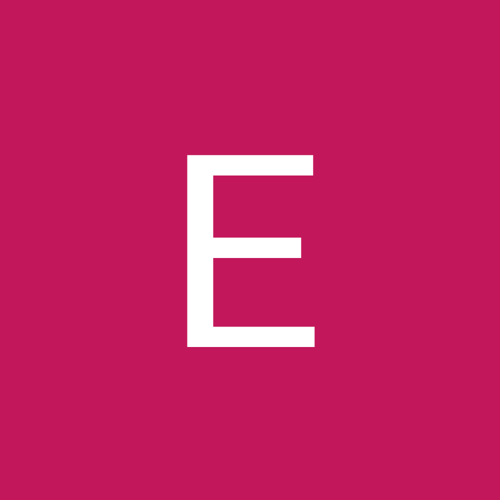 ericabee672 profile