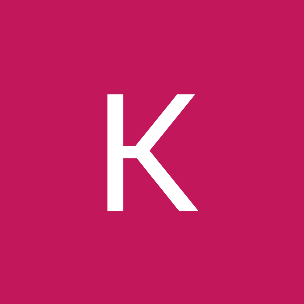 koeproductos profile