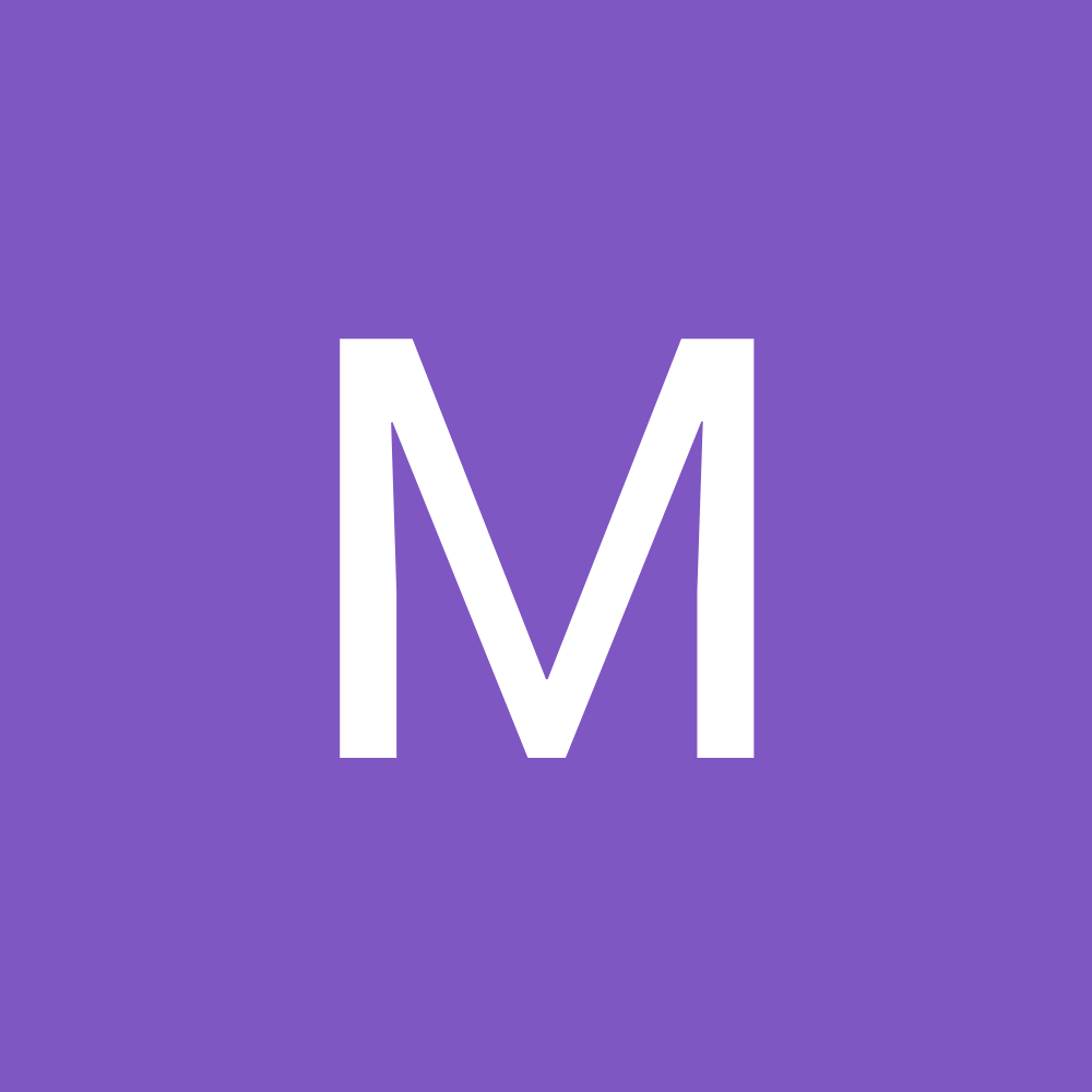 mahima_m profile