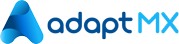 AdaptMx Logo