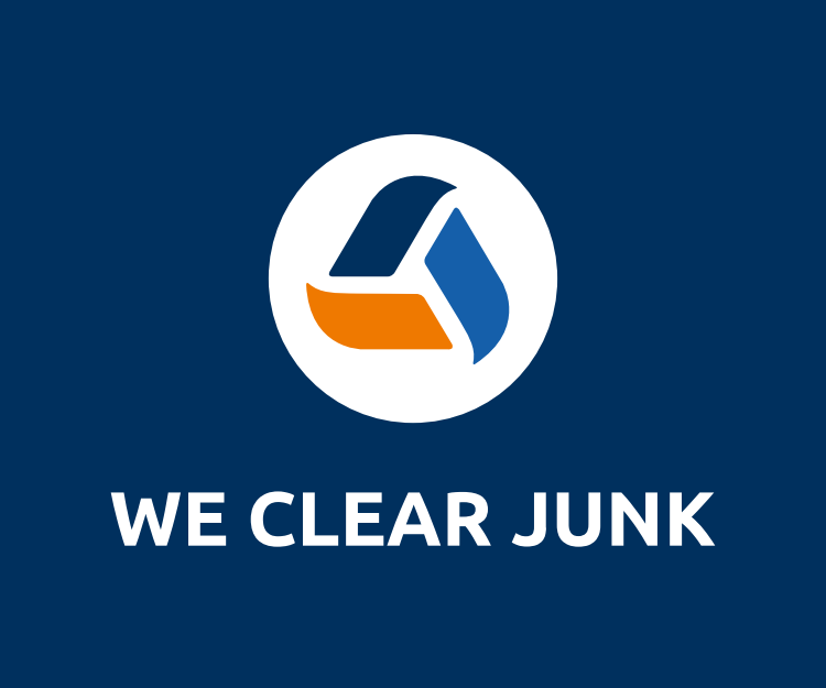 WeClearJunk