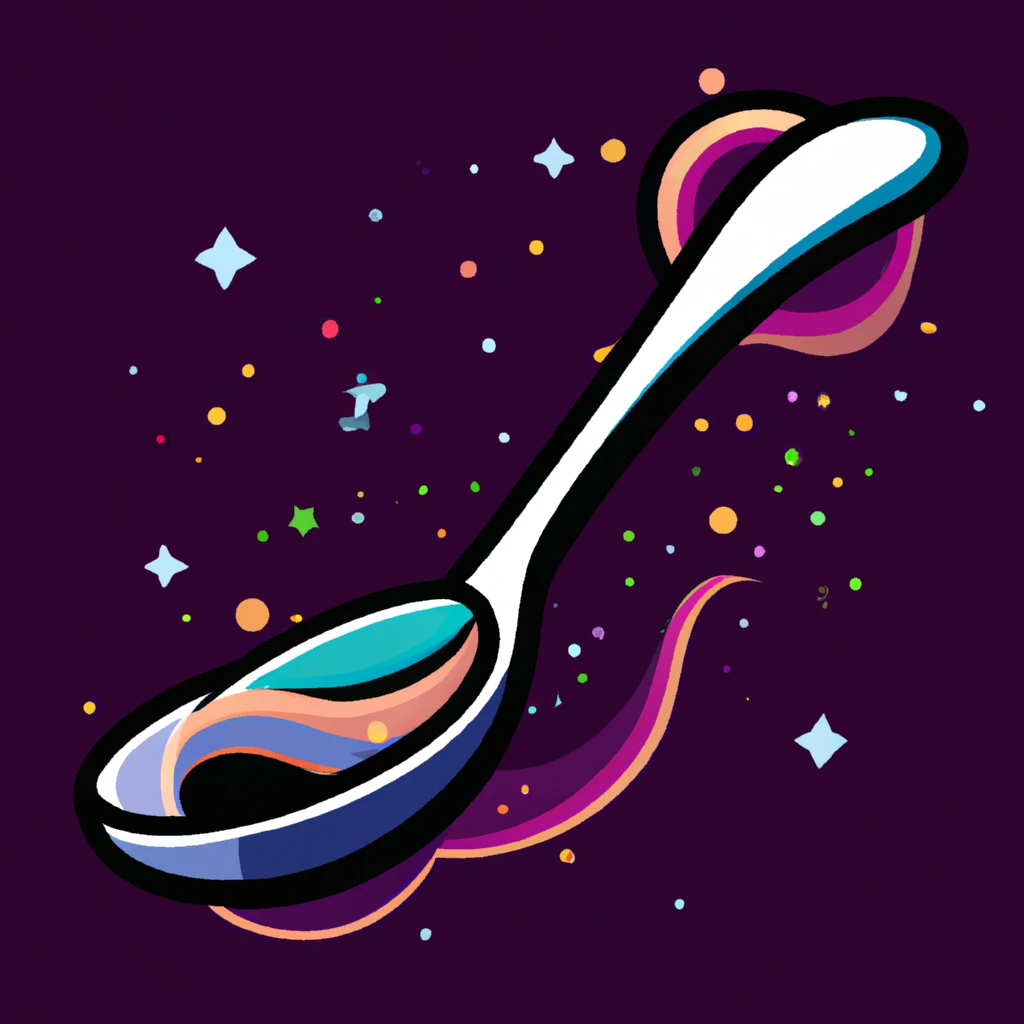 spoon avatar