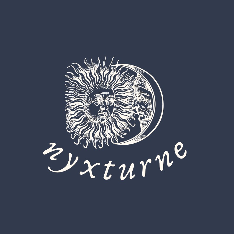 nyxturne profile