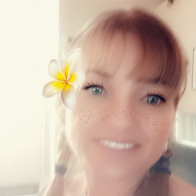 butterflyuniverse profile