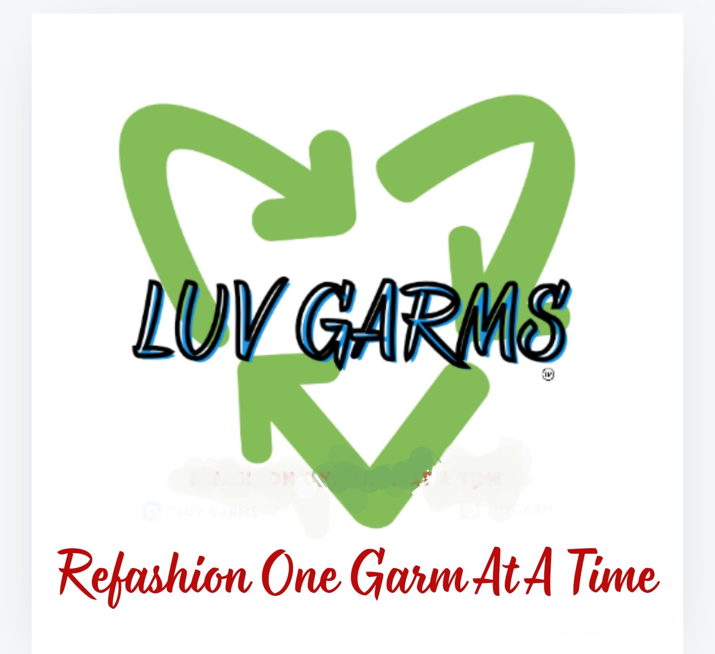luvgarms profile