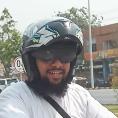 mhhussain84