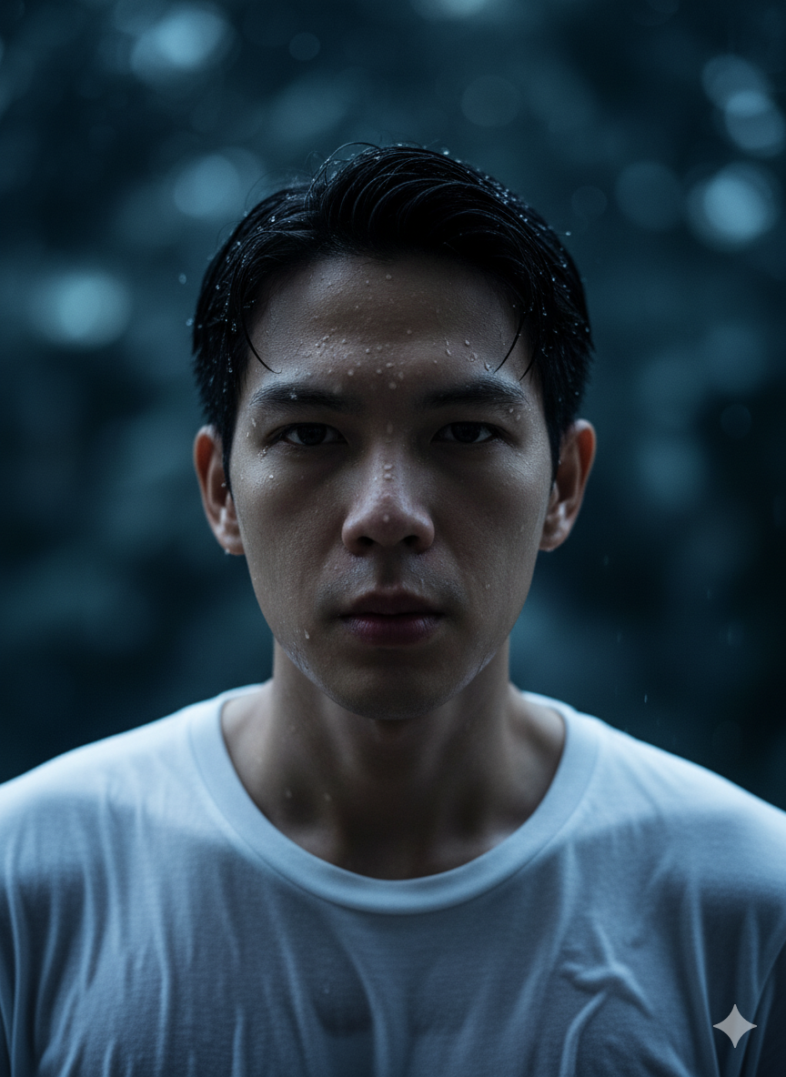 Minh Nguyen Chi's profile picture