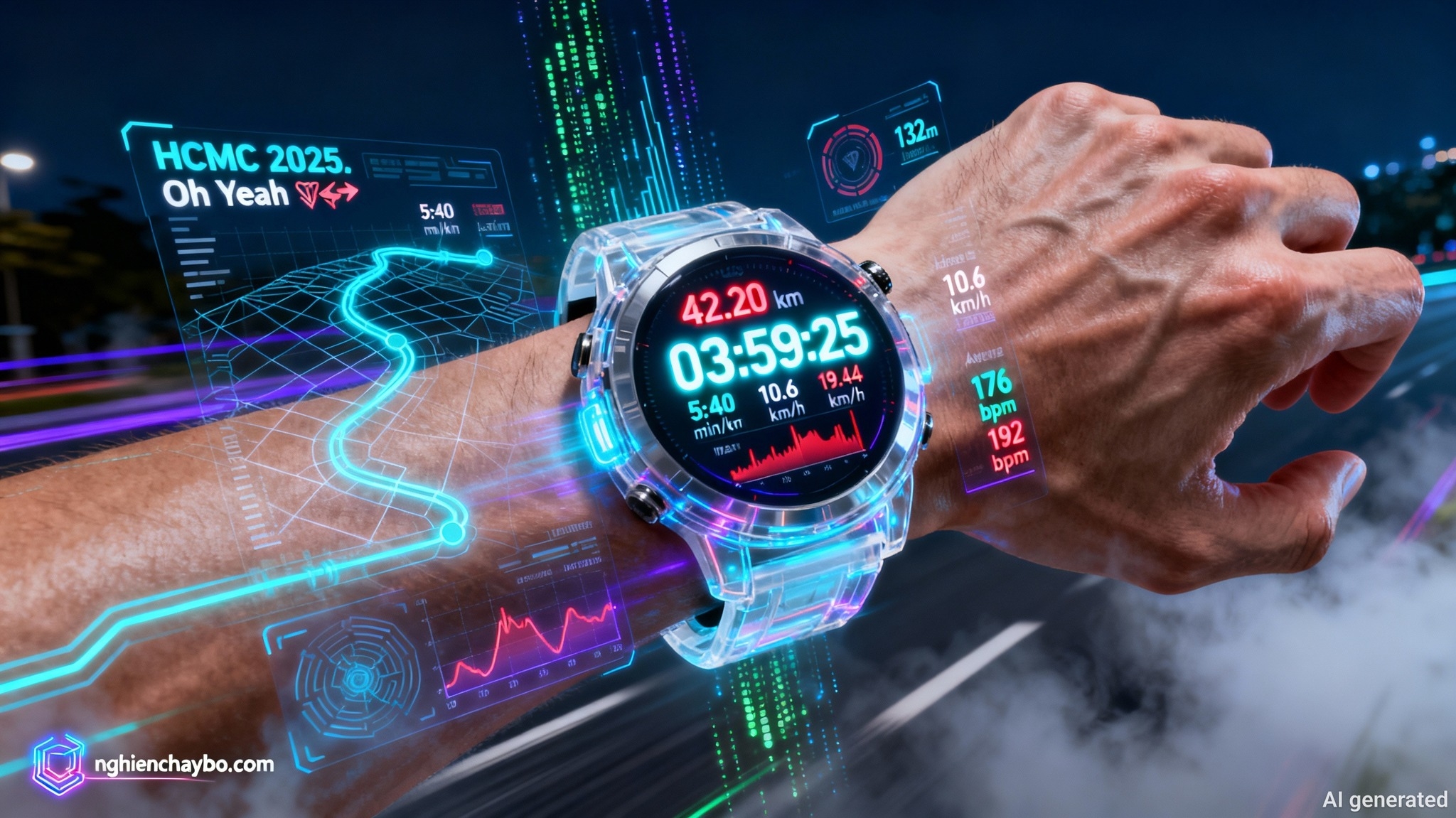 kat long's profile picture