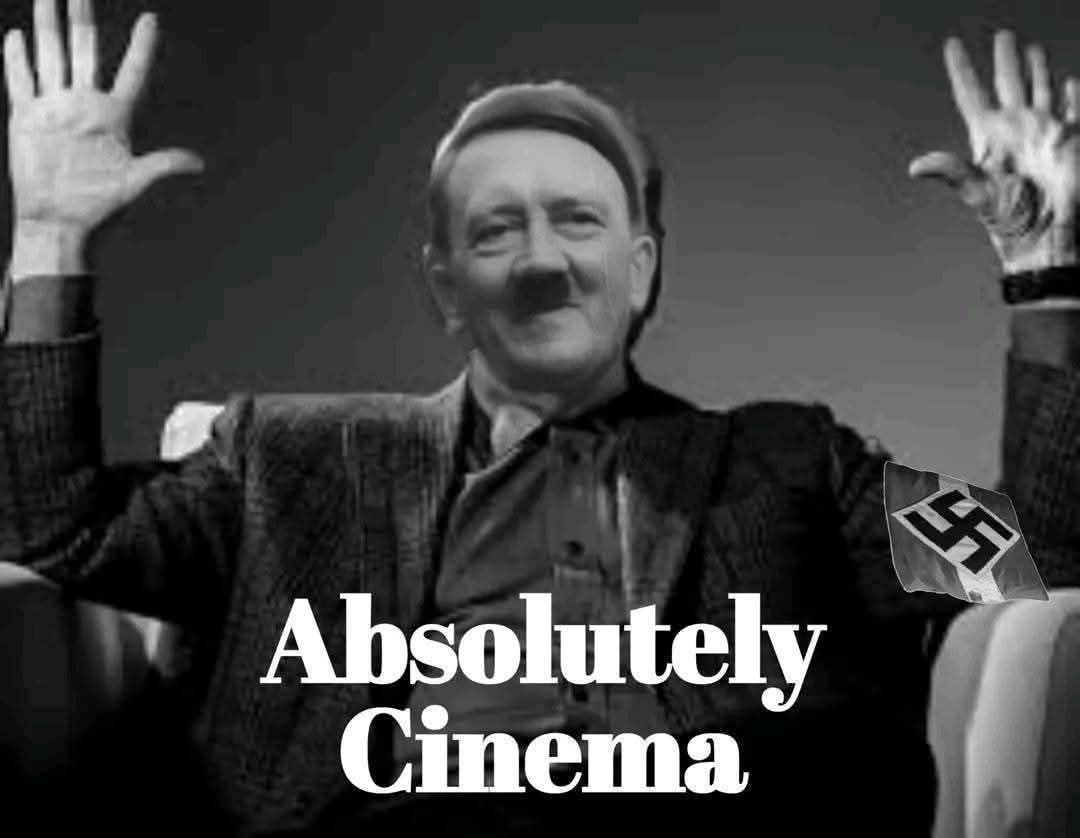 Pich Tran's profile picture