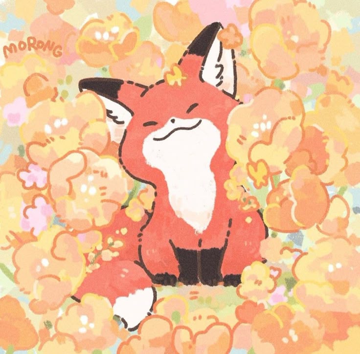 Dung Van's profile picture