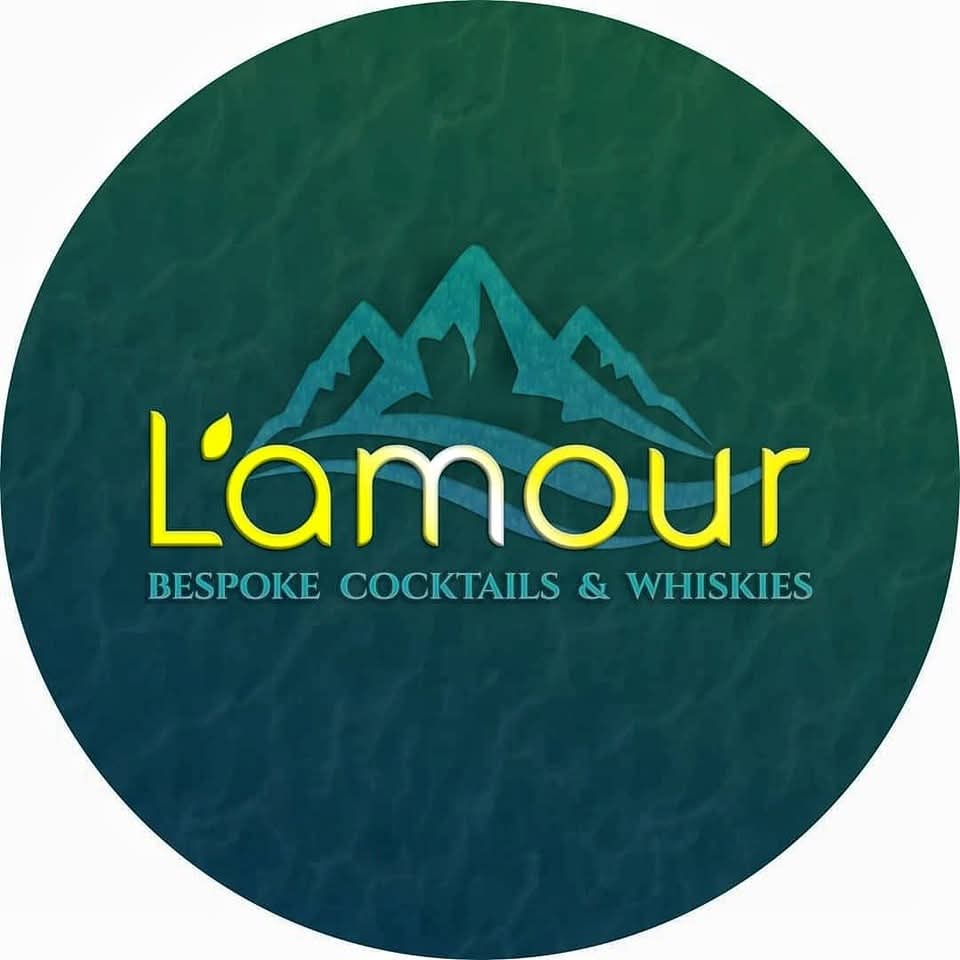 L'amour Café - Cocktail Pleiku's profile picture