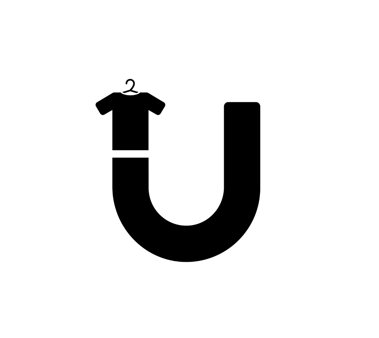 upcyclers profile