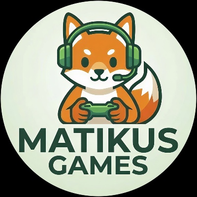 Matikus