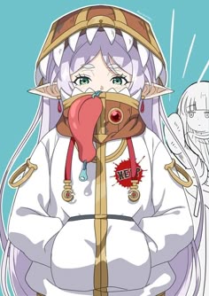 Kha Dang's profile picture