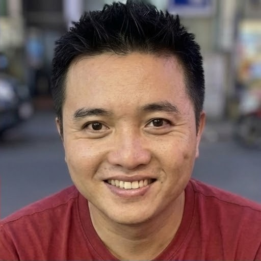 Hoa Bui's profile picture
