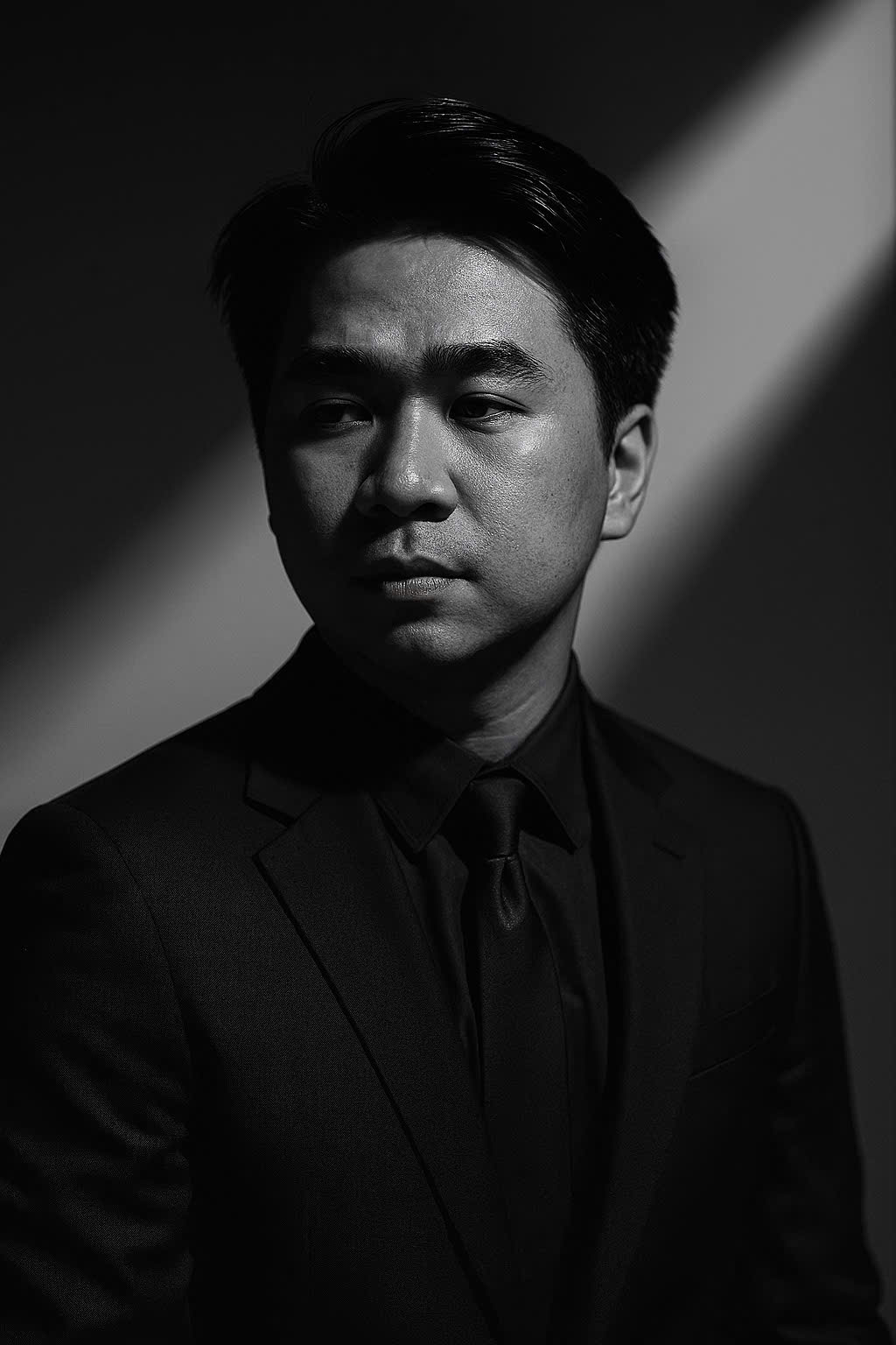 Ninh's profile picture