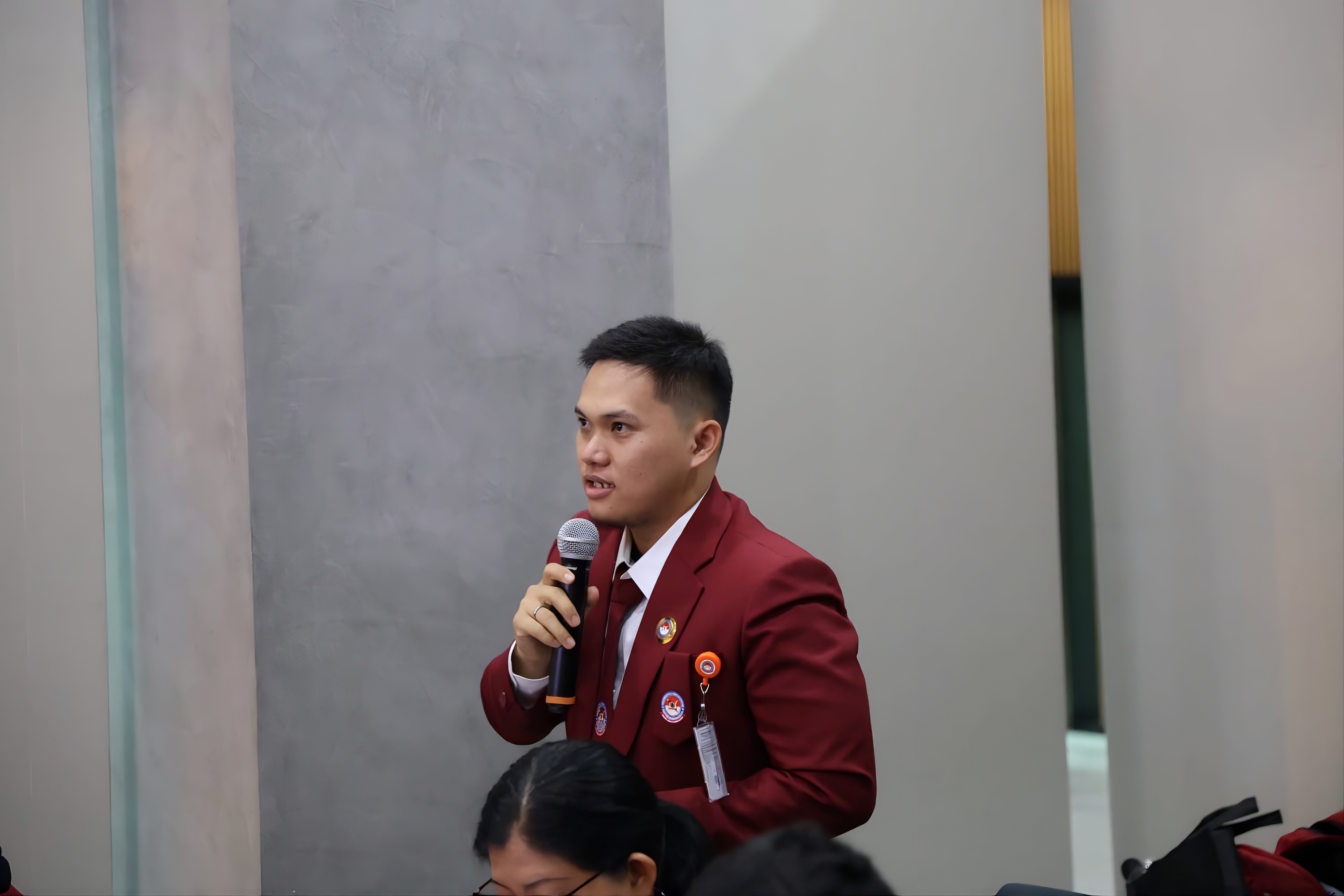 Yuga Dwi Putra