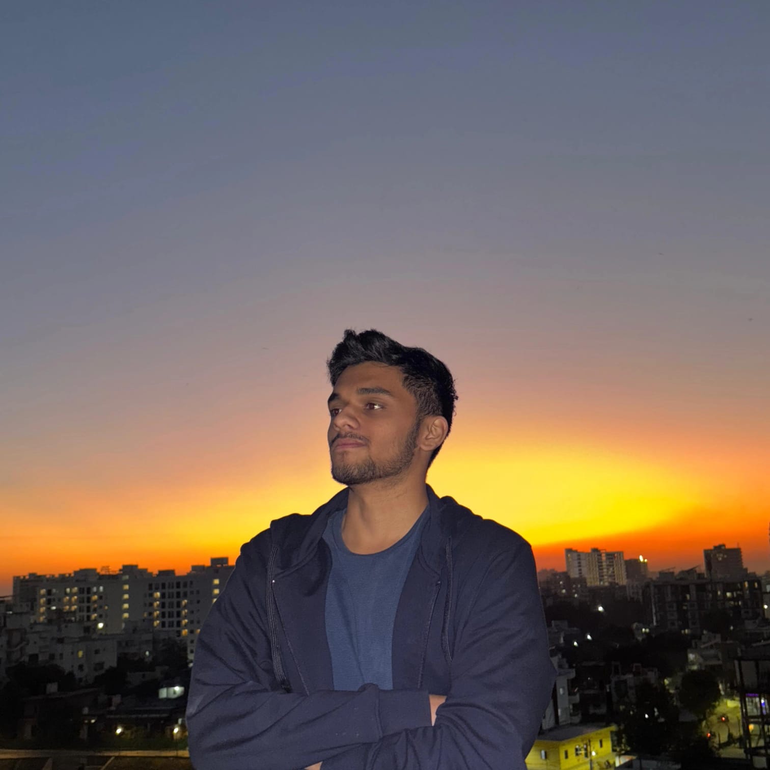 devenpatil's avatar