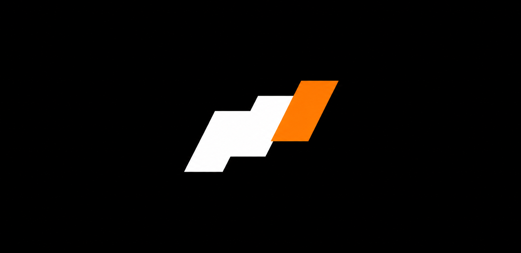 foundrstreak avatar