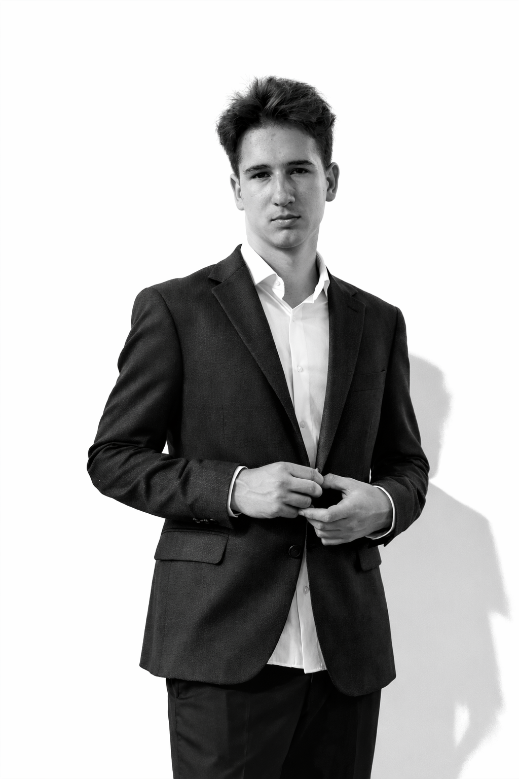 Mihai Matei avatar